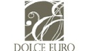 DOLCE EURO