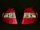 BMW 1꡼ ѥѡ E87 LED TAIL ʥ᡼