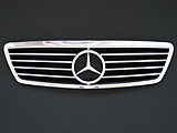 Mercedes-Benz C class ѥѡ W203 CL 륰 ʥ᡼