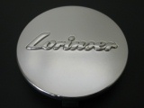 Mercedes-Benz  ѥѡ LORINSER WHEEL CENTER CAP ʥ᡼