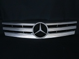 Mercedes-Benz SL class ѥѡ R129 R230 LOOK GRILL ʥ᡼