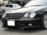 Mercedes-Benz CL class ѥѡ W215 -02y GOD HAND High Class եȥåס ʥ᡼