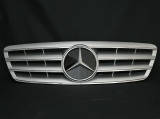 Mercedes-Benz C class ѥѡ SL륰  T-2 ʥ᡼