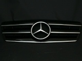Mercedes-Benz CLK class ѥѡ SL륰  T-2 ʥ᡼