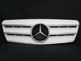 Mercedes-Benz CLK class ѥѡ SL륰  T-2 ʥ᡼