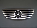 Mercedes-Benz S class ѥѡ W220 SL 륰 ʥ᡼