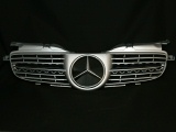 Mercedes-Benz SLK class ѥѡ R171   ʥ᡼