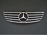 Mercedes-Benz S class ѥѡ W220 SL 륰 ʥ᡼