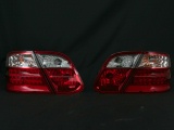 Mercedes-Benz CLK class ѥѡ W208 CLK ꥹ LED ơ󥺡 ʥ᡼