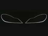 Mercedes-Benz SL class ѥѡ إإåɥ饤ȥ󥰡 ʥ᡼