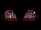 Mercedes-Benz S class ѥѡ LED ơ ⡼ ʥ᡼