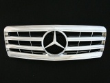 Mercedes-Benz S class ѥѡ SL 륰 ʥ᡼