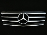 Mercedes-Benz S class ѥѡ SL 륰 ʥ᡼