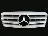 Mercedes-Benz E class ѥѡ SL 륰 ʥ᡼