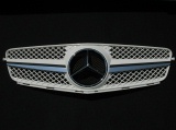 Mercedes-Benz C class ѥѡ W204 NEW SL 륰 ʥ᡼