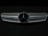 Mercedes-Benz CLS class ѥѡ W219 NEW SL 륰 ʥ᡼