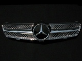 Mercedes-Benz CLS class ѥѡ W219 NEW SL 륰 ʥ᡼
