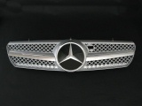 Mercedes-Benz CL class ѥѡ W215 NEW SL 륰 ʥ᡼