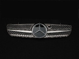 Mercedes-Benz CL class ѥѡ W215 NEW SL 륰 ʥ᡼