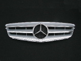 Mercedes-Benz C class ѥѡ W204 󥮥ɥ륰 ʥ᡼