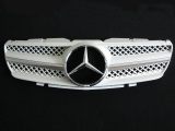 Mercedes-Benz SL class ѥѡ R230 NEW SL 륰 ʥ᡼