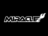 etc MIRACLE ѥѡ MIRACLE MASERATI 󥿡EX ʥ᡼