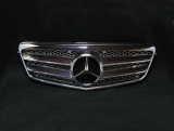 Mercedes-Benz E class ѥѡ W212 ӥåޡ   ʥ᡼