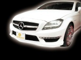 Mercedes-Benz CLS class ѥѡ W218 GOD HAND High Class եȥåס ʥ᡼
