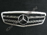 Mercedes-Benz S class ѥѡ W221 10y- ӥåޡ  C/B/C ʥ᡼