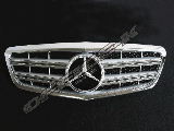 Mercedes-Benz S class ѥѡ W221 10y- ӥåޡ  C/S/C ʥ᡼