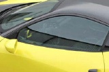 Ferrari ե顼 458 ꥢ ѥѡ إե顼458 Side Door Trims, ʥ᡼
