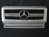 Mercedes-Benz G class ѥѡ W463 G63 13y STYLE GRILLE  ӣɣ/CH ʥ᡼