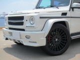 Mercedes-Benz G class ѥѡ أǣƥեȥå ƣңС ʥ᡼