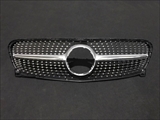 Mercedes-Benz GLA class ѥѡ X156 -16y GLA   С ʥ᡼
