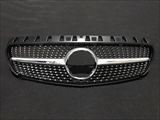 Mercedes-Benz A class ѥѡ W176 -15y A饹   С ʥ᡼