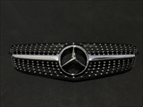 Mercedes-Benz C class ѥѡ W204   ʥ᡼