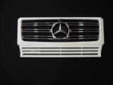 Mercedes-Benz G class ѥѡ W463 19y G550STYLE GRILLE  960W ʥ᡼