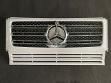 Mercedes-Benz G class ѥѡ W463 19y G550STYLE GRILLE  UNPT ʥ᡼