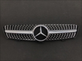 Mercedes-Benz CLS class ѥѡ W219 CLS -08y ɥ С ʥ᡼