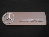 Mercedes-Benz G class ѥѡ W463 ƥ쥹AMGڥ䥫С ֥ ʥ᡼