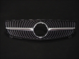 Mercedes-Benz A class ѥѡ W176 16y- A饹   С ʥ᡼