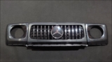 Mercedes-Benz G class ѥѡ W463A G63 +إåɥ饤ȥС ̤ ʥ᡼
