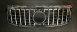Mercedes-Benz GLB class ѥѡ X247 GLB AMG饤 ѥʥꥫ  ʥ᡼