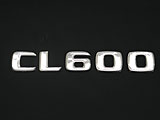 Mercedes-Benz CL class ѥѡ إ ֥ CL600 ʥ᡼