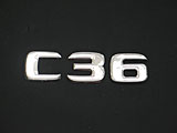 Mercedes-Benz C class ѥѡ إ ֥ C36 ʥ᡼