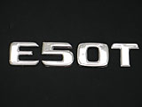 Mercedes-Benz E class ѥѡ إ ֥ E50T ʥ᡼