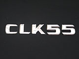 Mercedes-Benz CLK class ѥѡ إ ֥ CLK55 ʥ᡼