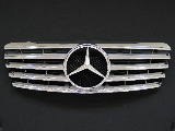 Mercedes-Benz CLK class ѥѡ W208 SL 륰 ʥ᡼