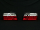 BMW 3꡼ ѥѡ E36  ꥹLEDơ ʥ᡼