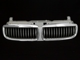 BMW 7꡼ ѥѡ E65 760  ʥ᡼